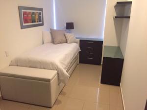 Departamento en Renta en Miguel Hidalgo, Distrito Federal  - Foto 6